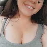 maddielynn98 from onlyfans