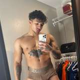 pr33ttyboyjay from onlyfans