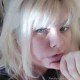 512914165396938752 from fansly