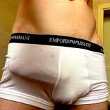 hungpov from onlyfans