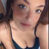 xinxeta from onlyfans