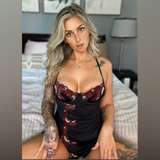 rydermercedess_free from onlyfans