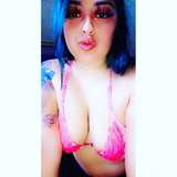 bluebabyxo2 from onlyfans
