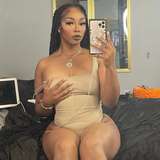 theinfinityyy from onlyfans