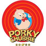 porkychubbie from onlyfans