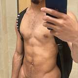 thirdleg_dre from onlyfans