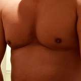 kwsk1981 from onlyfans