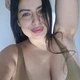 rociobelen4 from onlyfans