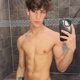 sebastiancruzxxx from onlyfans