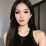 jia_korean from onlyfans