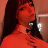 egirlshadowx from onlyfans