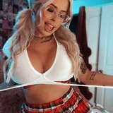 babygabsss from onlyfans