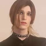 sissybritneyuk1990 from onlyfans