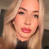 lana.bertz from onlyfans