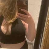 sannanorrr from onlyfans