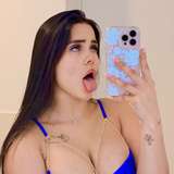 medicenvero from onlyfans