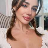 alexxissa from onlyfans