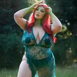 multifluffyness2 from onlyfans