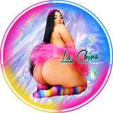 yen_lachina from onlyfans