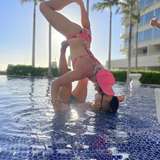 christianandcassiedp from onlyfans