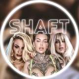 shaft_uk from onlyfans
