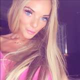 staceysaranxxx from onlyfans