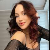 juli_kiss from onlyfans