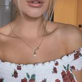 olivia.harley from onlyfans
