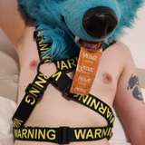 bluedaddywolf from onlyfans