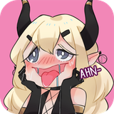 virtuallylewd from onlyfans