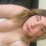 maddie696969 from onlyfans