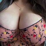 mariposadeoro from onlyfans