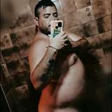 ositobbbears from onlyfans