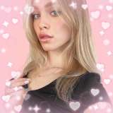 more_katy_fleur from onlyfans