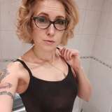 cupcakesindy from onlyfans