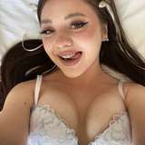 jessicakexo from onlyfans