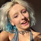 luminatria from onlyfans