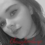 plush_princess_free from onlyfans