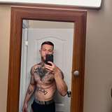 rockybluxxx2 from onlyfans