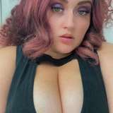 redheadpeach from onlyfans