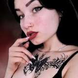 reall_succubuss from onlyfans