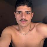 brandon_jay from onlyfans