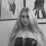 juicybabevip from onlyfans