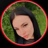 felicia_love from onlyfans