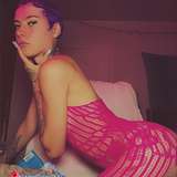 chlo3mari3 from onlyfans