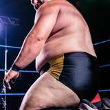 andyrhodeswrestling from onlyfans