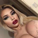 barbiesoll from onlyfans