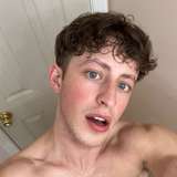 dannyxfantasy from onlyfans