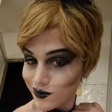 nyxi_leon from onlyfans