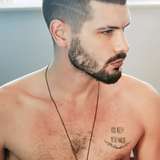 lucaorochaof from onlyfans